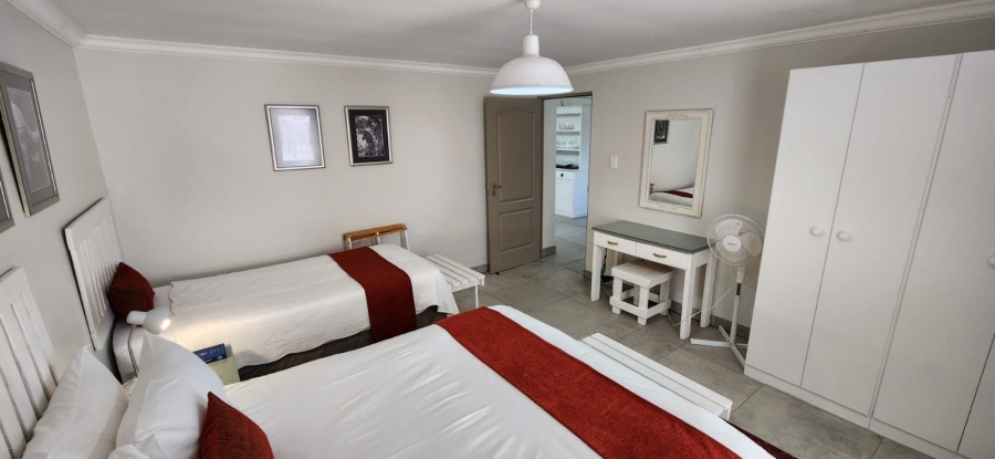 7 Bedroom Property for Sale in Jacobsbaai Western Cape